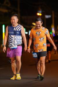 BIB: 
                            <button type="button" onclick="openModal(24164446)" class="btn btn-primary btn-sm float-right btn-popup" data-toggle="modal" data-target=".modal-high-quality">
                        <i class="fas fa-shopping-cart"></i> Add to Cart
                    </button>
                                            <button type="button" onclick="isThisMe(24164446, true)" class="btn btn-success btn-sm float-right btn-popup btn-isme hidden" data-toggle="tooltip" data-placement="bottom" title="นี่คือรูปของคุณใช่ไหม คลิกที่นี่เพื่อเอาเข้าอัลบั้ม">
                        <i class="fas fa-plus"></i> Add to album
                    </button>
                    <button type="button" onclick="isThisMe(24164446, false)" class="btn btn-warning btn-sm float-right btn-popup btn-isnotme hidden">
                        <i class="fas fa-ban"></i> Remove from album
                    </button>